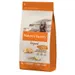 Nature's Variety Healthy Grains Medium/Maxi Adult Kip