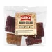 DIBO prémium marhagége