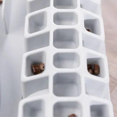 Trixie Cat Activity Fun Board