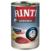RINTI Sensible 6 x 400 g