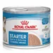 Royal Canin Starter Mousse Mother & Babydog