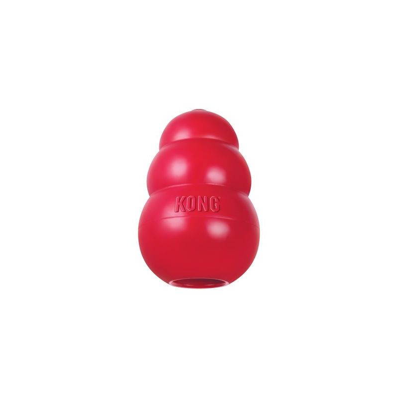 KONG Classic