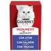 Purina Gourmet Mon Petit en sobres
