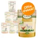 Lukullus Regional 6 x 300 g pour chien