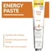 GimCat Energy Paste