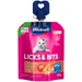 Ekonomipack: Vitakraft Licks & Bits 32 x 60 g