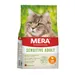 MERA Cats Sensitive Adult kana