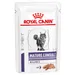 Royal Canin Expert Mature Consult Balance Mousse