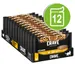 Crave Pouch Multipack 12 x 85 g