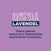 Ever Clean® Lavender Klonterende Kattenbakvulling