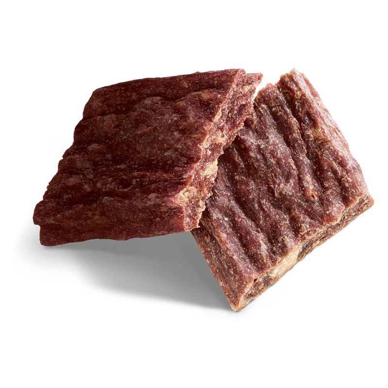 Vitakraft Rind Stick Quadros 70 g
