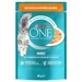 PURINA ONE 13 x 85 g