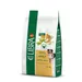 Affinity Libra 2 x 8 kg / 12 kg / 14 kg para perros: ¡15 % de descuento!