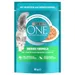PURINA ONE Indoor Formula