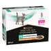 PURINA PRO PLAN Veterinary Diets Feline EN ST/OX Gastrointestinal - Chicken - cat wet food