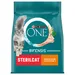 PURINA ONE SterilCat Kyckling