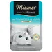 Miamor Ragout Royale i sovs 22 x 100 g