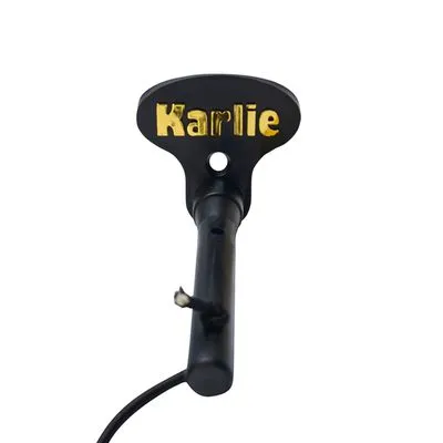 Gioco per tiragraffi Karlie