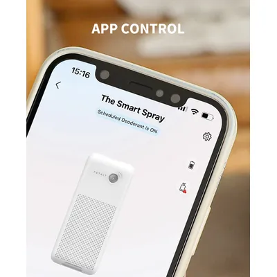 Petkit Pura Air Smart Spray