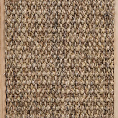 Designed by Lotte Dřevěná škrabací koule Lomax