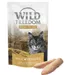 Wild Freedom Filet Snacks kuřecí