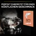 PURINA PRO PLAN Large Athletic Adult Sensitive Skin Lachs