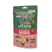 Ultima Snacks Filled Bites with Beef - cat snacks