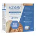Sparpaket: Schesir Veterinary Solutions Weight Control 24 x 80 g