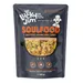 Lucky Jim Soulfood 6 x 300 g
