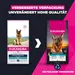 Eukanuba Adult Breed Care Specific Deutscher Schäferhund