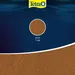TetraMin Mini Granules
