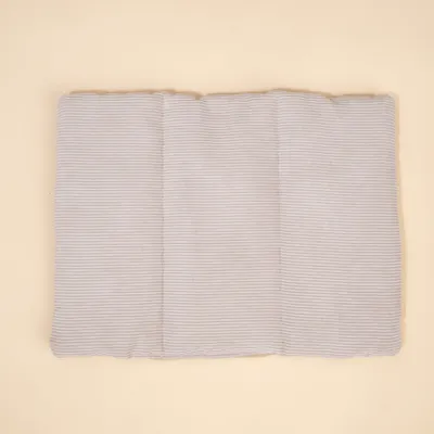 Natural Paradise Maison pour chat Zinnia - L 38 x l 47 x H 44 cm Natural Paradise Maison pour chat Zinnia - L 38 x l 47 x H 44 cm