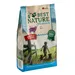 Best Nature Dogs droogvoer Lam & Rijst