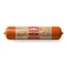 DIBO Kochwurst Menü 10 x 800 g