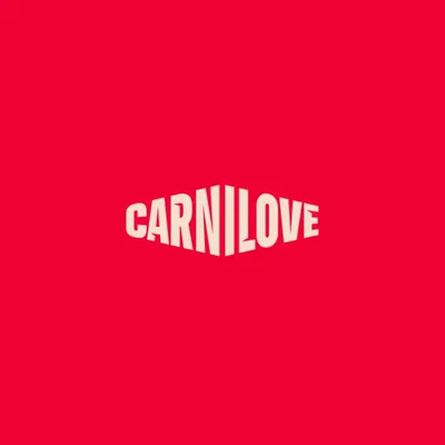 Carnilove