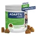 ADAPTIL® Chew pour chien
