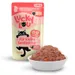 Lucky Lou Kitten 16 x 125 g