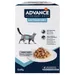 Advance Veterinary Diets kapsičky, 12 x 85 g - 9 + 3 zdarma