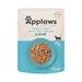 Applaws Natural i bouillon 12 x 70 g