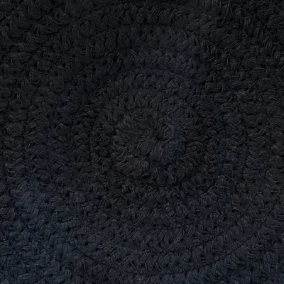""