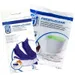 Catit & Dogit Drinking Fountain Replacement Filters