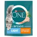 PURINA ONE Light