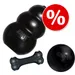 KONG Extreme Set jucării pentru câini