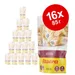 Josera Paté Kitten 16 x 85 г