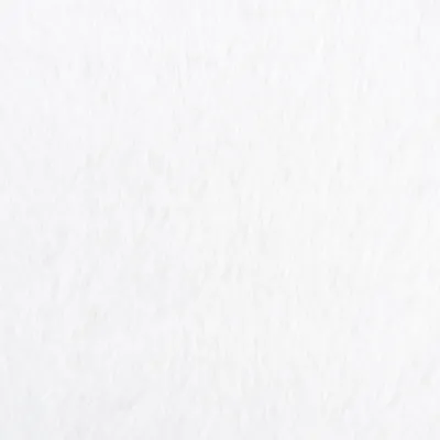 ""