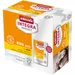 animonda Integra Protect Adult Renal 8 x 85 g Kattenvoer