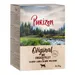 Purizon Adult 6 x 70 g - senza cereali