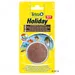 Tetra Holiday