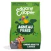 Edgard & Cooper Large Adult Dog Agneau sans céréales