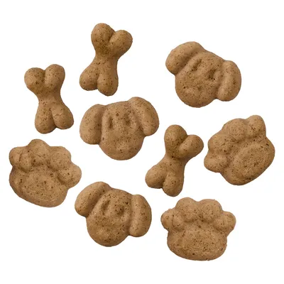 Vitakraft Noshies dinde pour chien